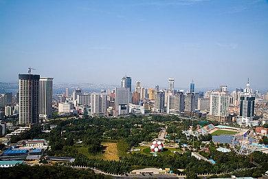 《索尼克：未知边境》“战斗和升级细节”预告片