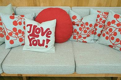 SE庆祝《最终幻想》系列总出货量突破2亿