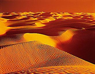 视觉小说《悲哀藏在现实中》Steam页面上线 发售日待定